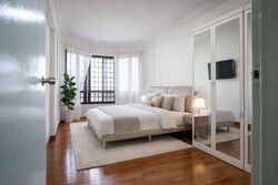 Blk 355 Kang Ching Road (Jurong West), HDB 5 Rooms #560570771